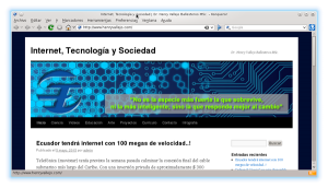 comando remoto web (Copy)