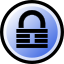 keepass_64