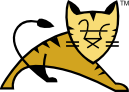 tomcatlogo